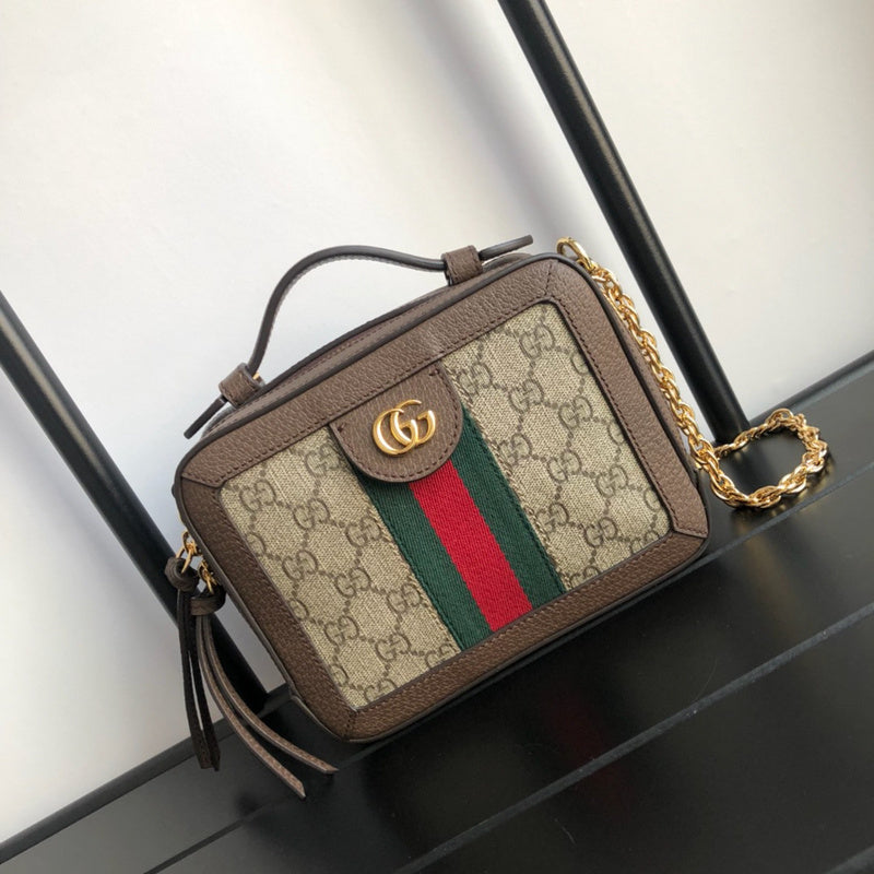 Glami-i Guki Lady Bags - 1351