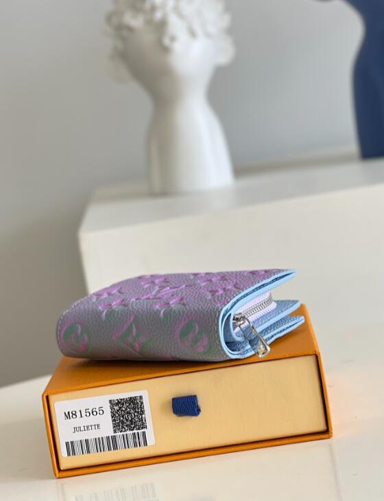 SAMC - Mix Wallets - 176