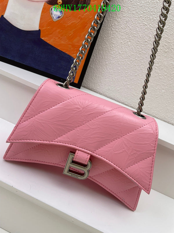 Glami GlamI - BGA Bags - 1816