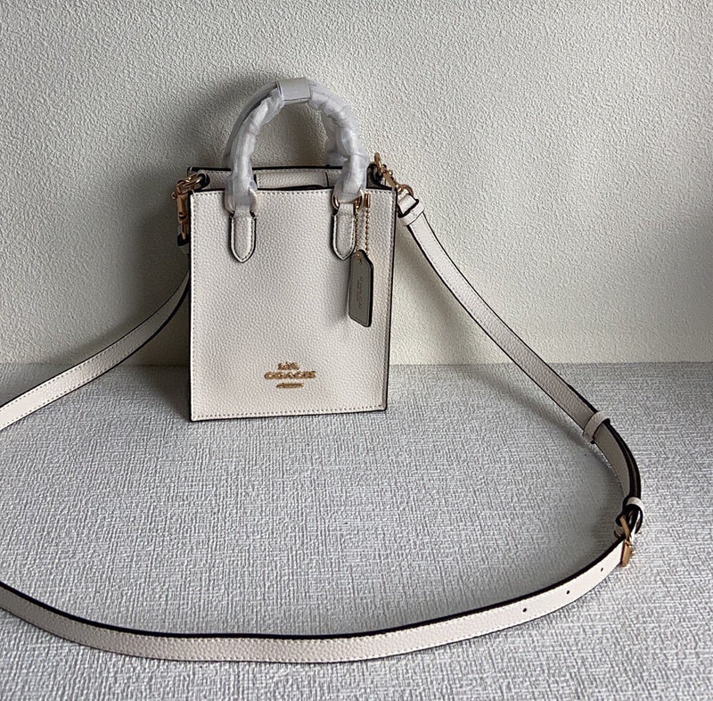 Glami-i CAH Bags - 154