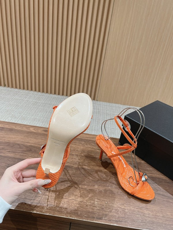 Glami - ALW Women Shoes - 514
