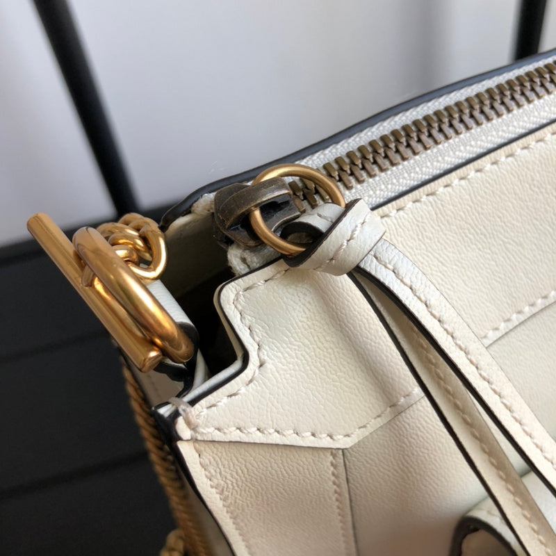 Glami-is - Guki Lady Bags - 1054