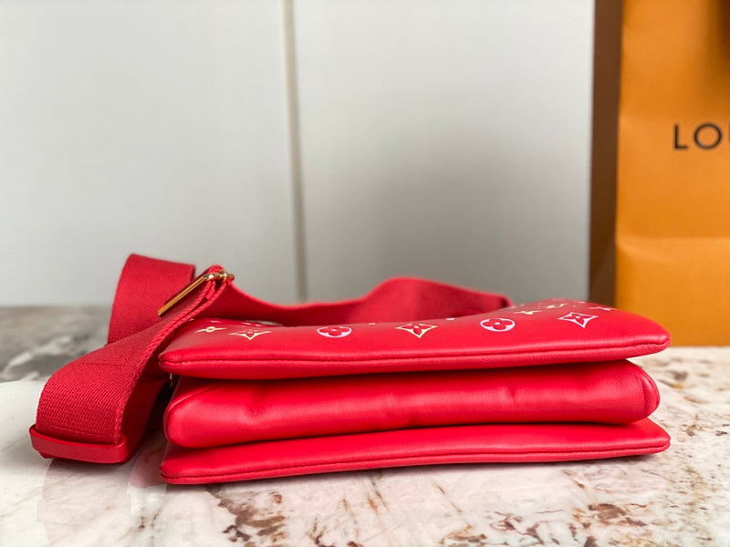 Glamy - LOV Bags - 939