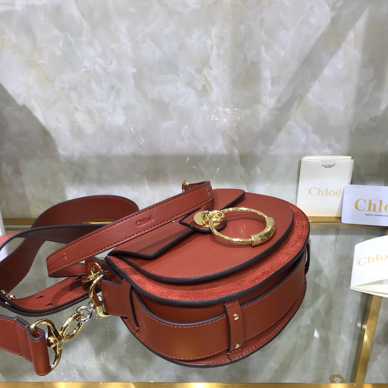 Glami-i - CLE Lady Bags - 140