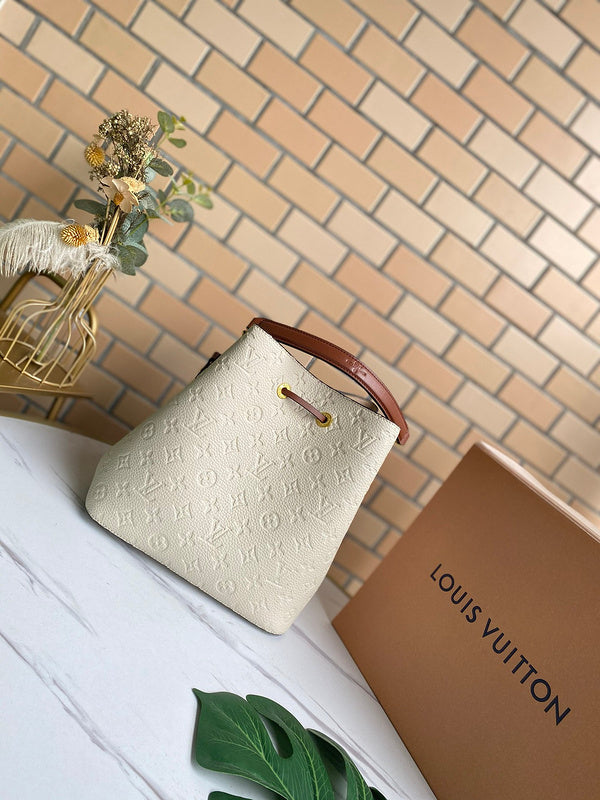 Satchel Bags - VL Bags - 869
