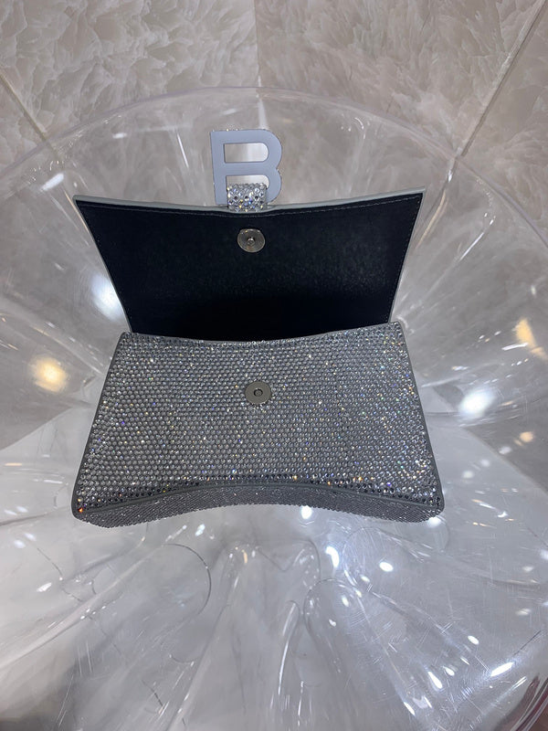 Glamy - BG Bags - 1522