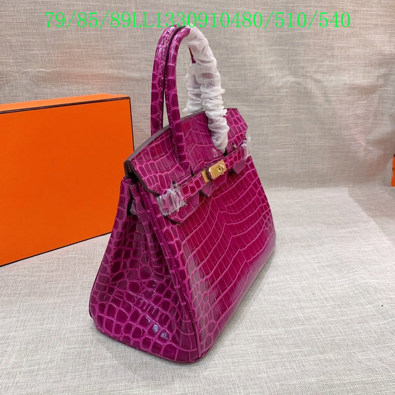 Glami - HMS Bags - 1120