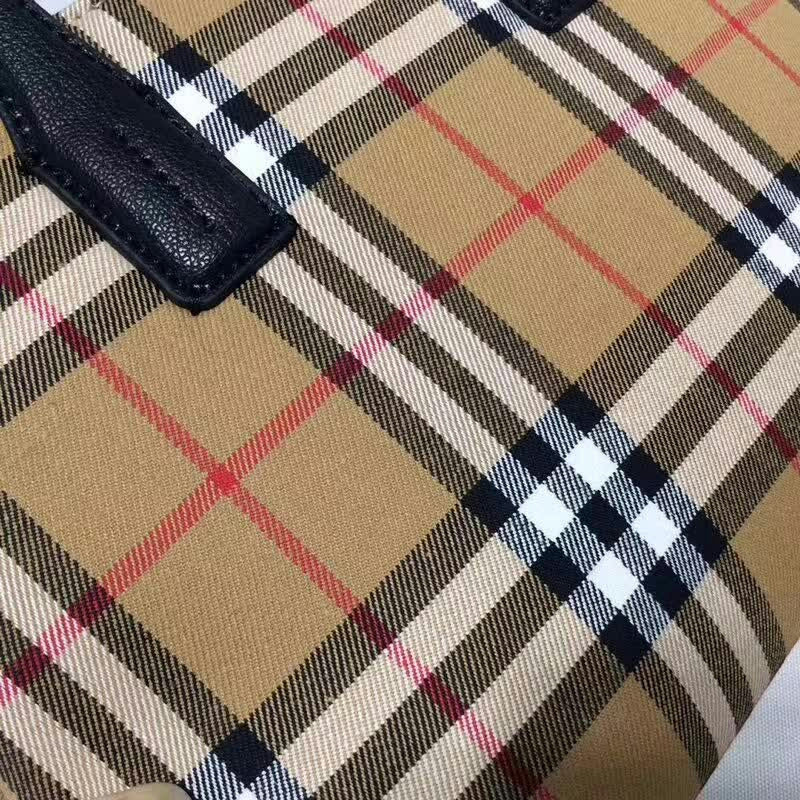 Satchel Bags - BBR Bags - 1084