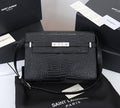 Satchel Bags - SLY Bags - 1706