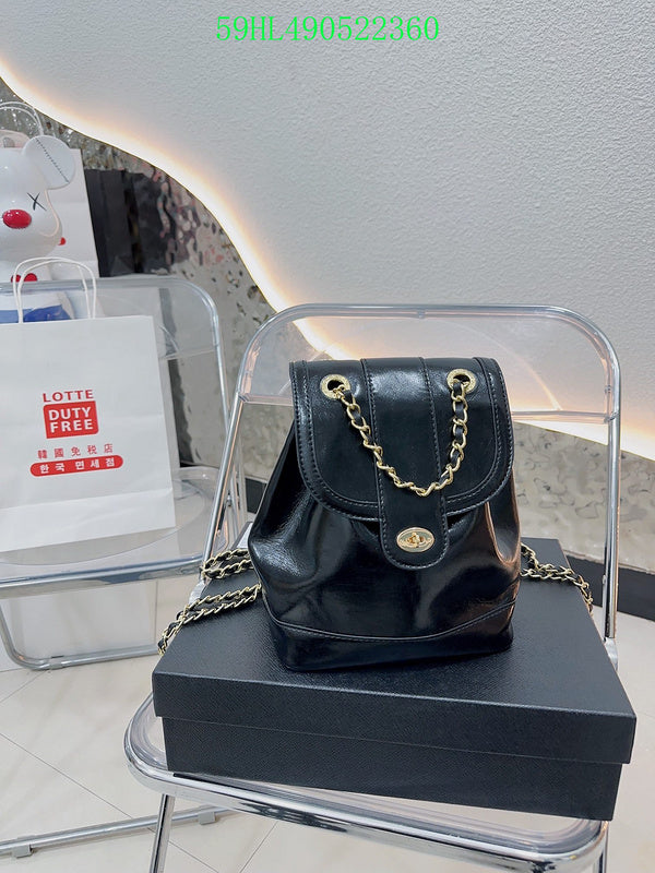 Glami - CHL Bags - 876