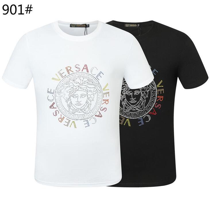 SAMC - VAR Clothes - 112