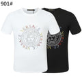 SAMC - VAR Clothes - 112