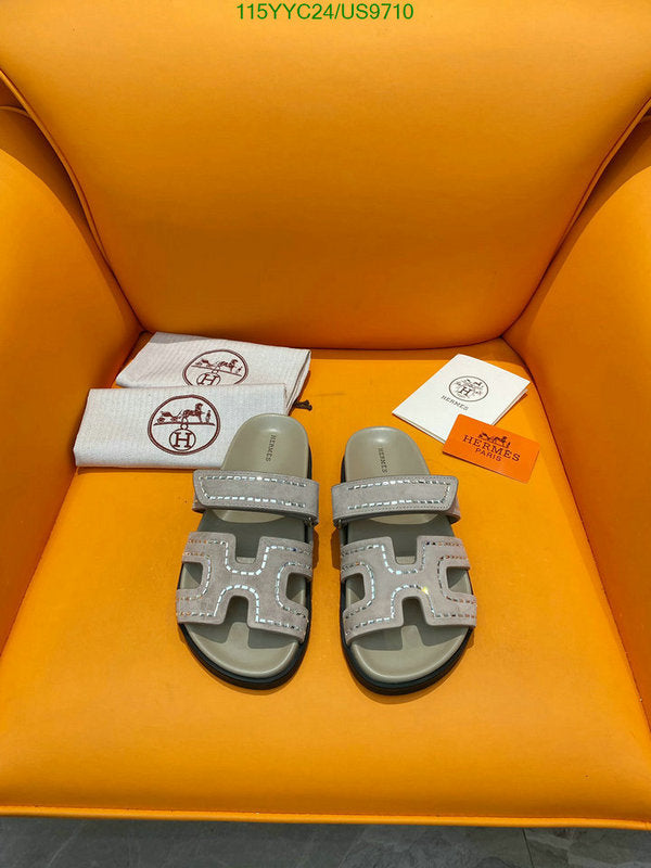 SAMC - HMS Men Shoes - 598