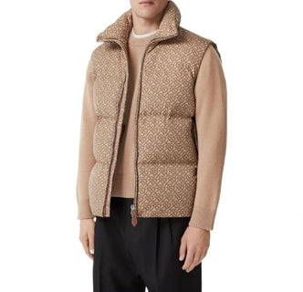 SAMC - Mix Jackets - 100