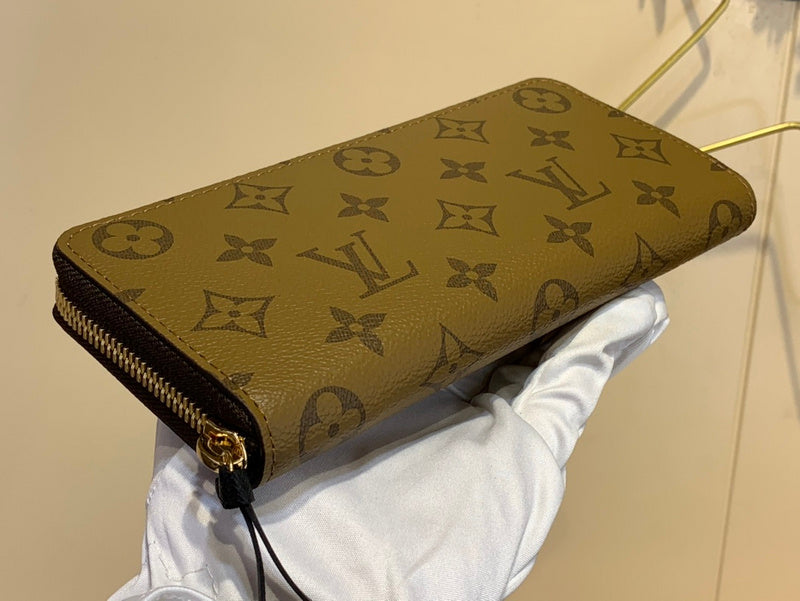 Glami-i LOV Wallets - 307