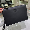 Glami-i - PD Wallets - 036
