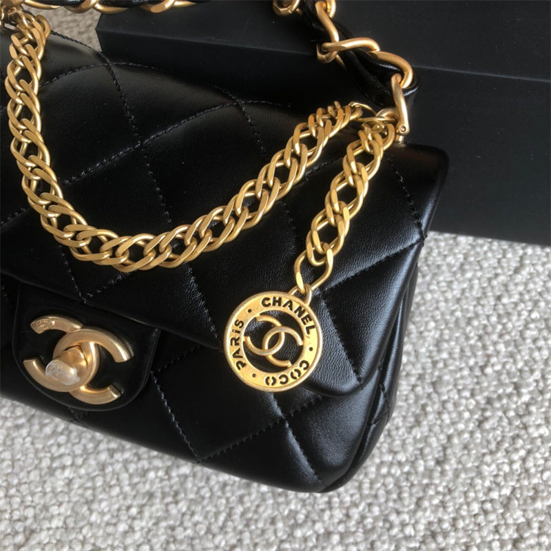 Glami- - CHL Bags - 643