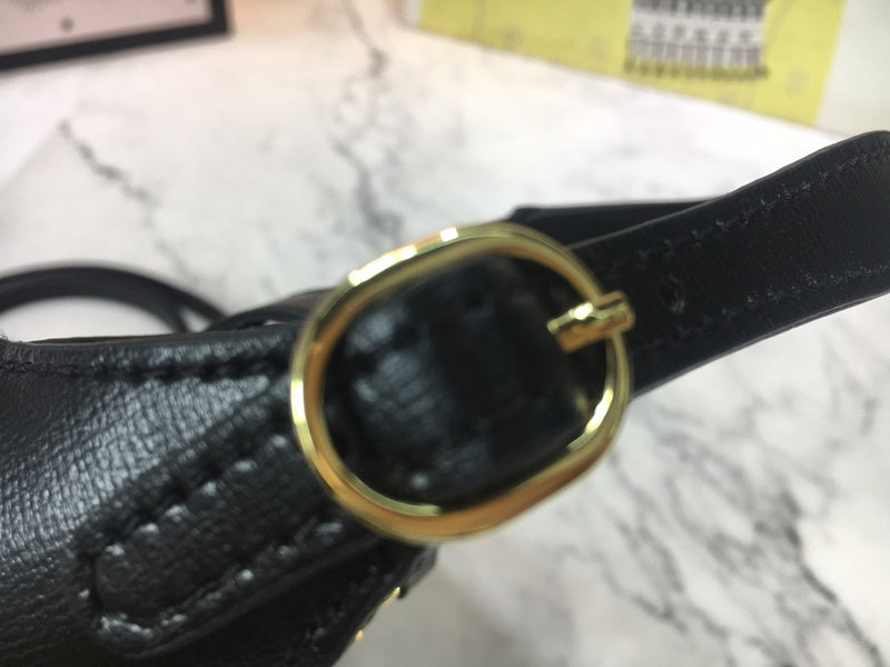 Satchel Bags - GCI Bags - 1284