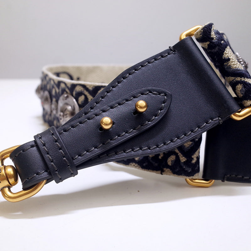 Glami-i - DOR Lady Bags - 759