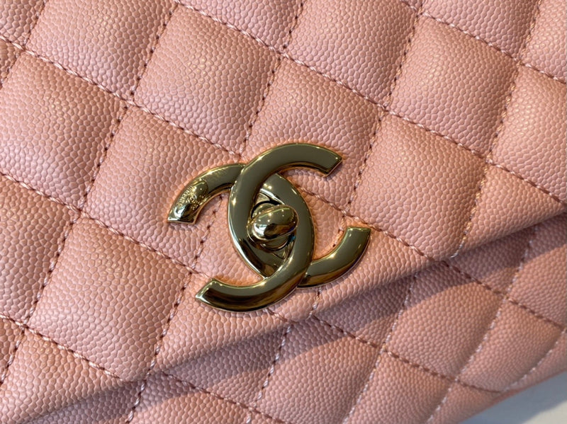 Satchel Bags - CLN Bags - 098