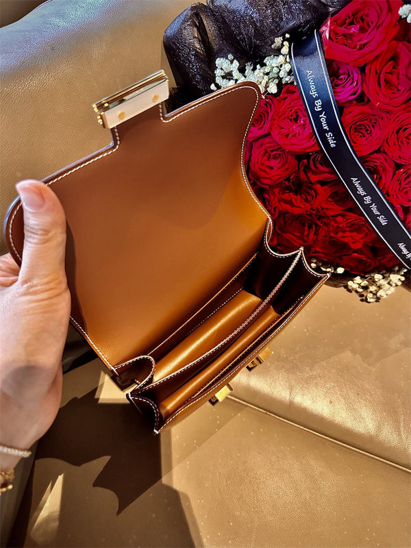 Glami - HMS Bags - 788