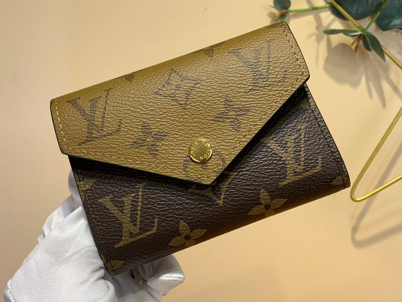 Glami-i LOV Wallets - 303
