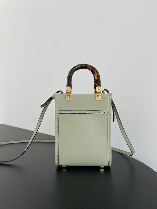 Glami - FDE Bags - 109