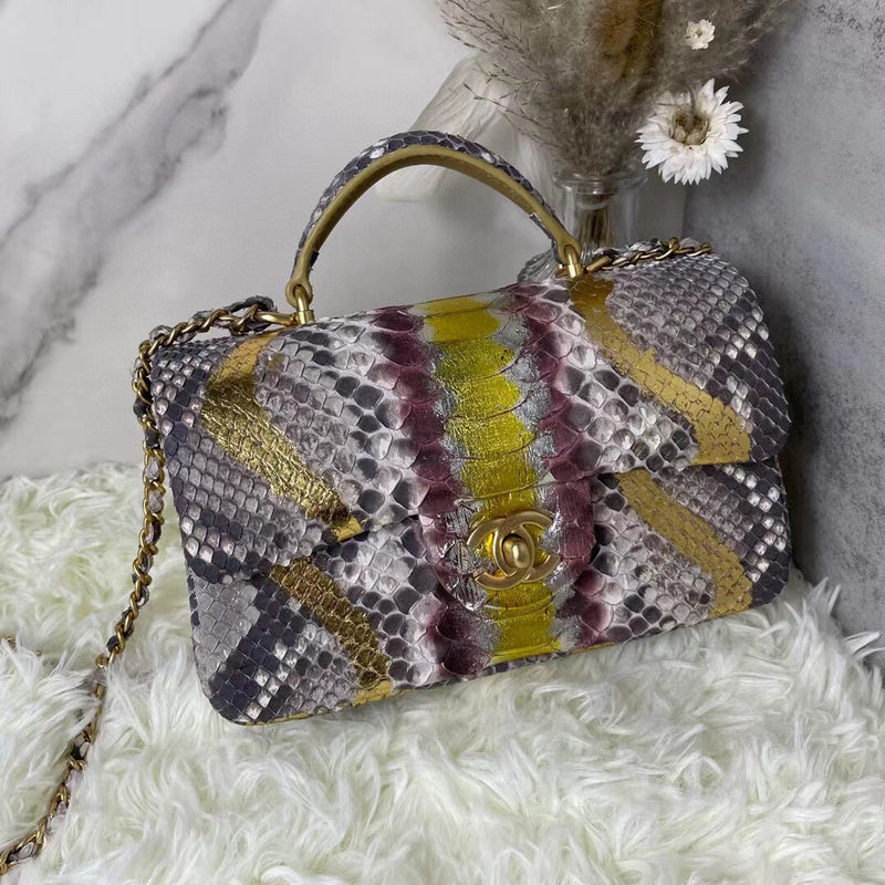 glamy - CHL Bags - 3058