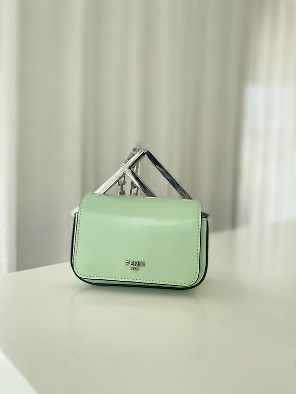 Glami - GlamiE Bags - 120
