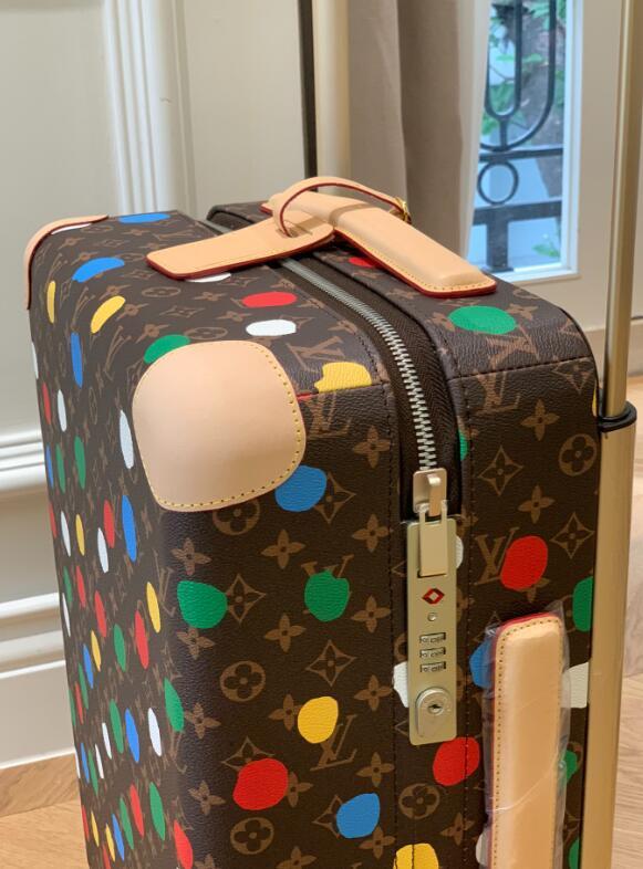 SAMC - Travel Bags - 011