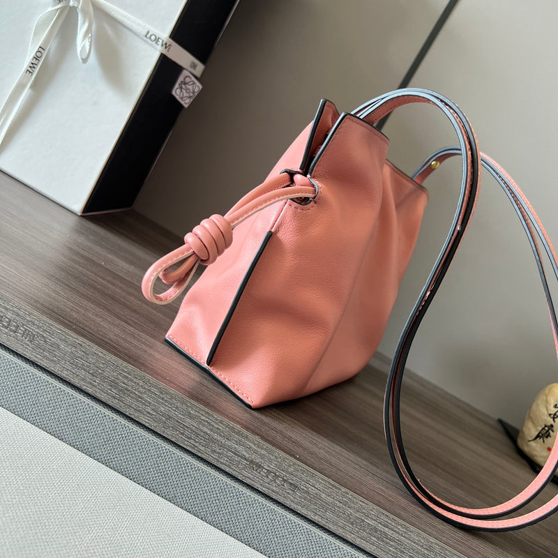 Glamy - LWO Bags - 357