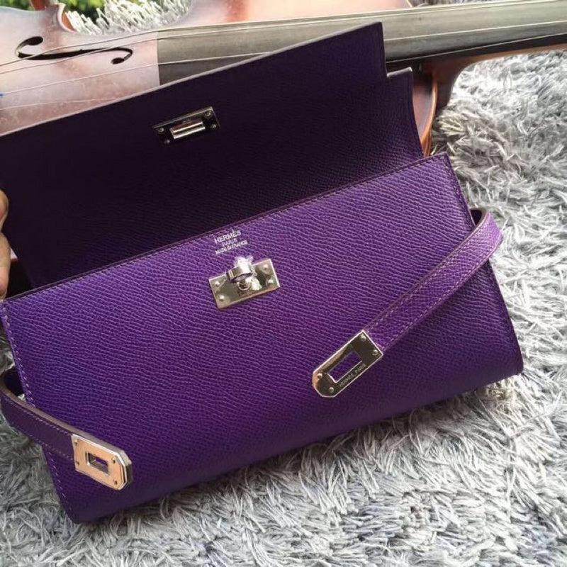 Glamy - HMS Bags - 1586
