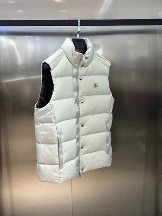 SAMC - Mix Jackets - 091