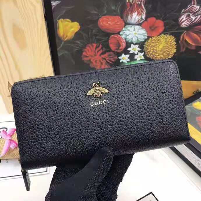 glamy - GCI Bags - 696