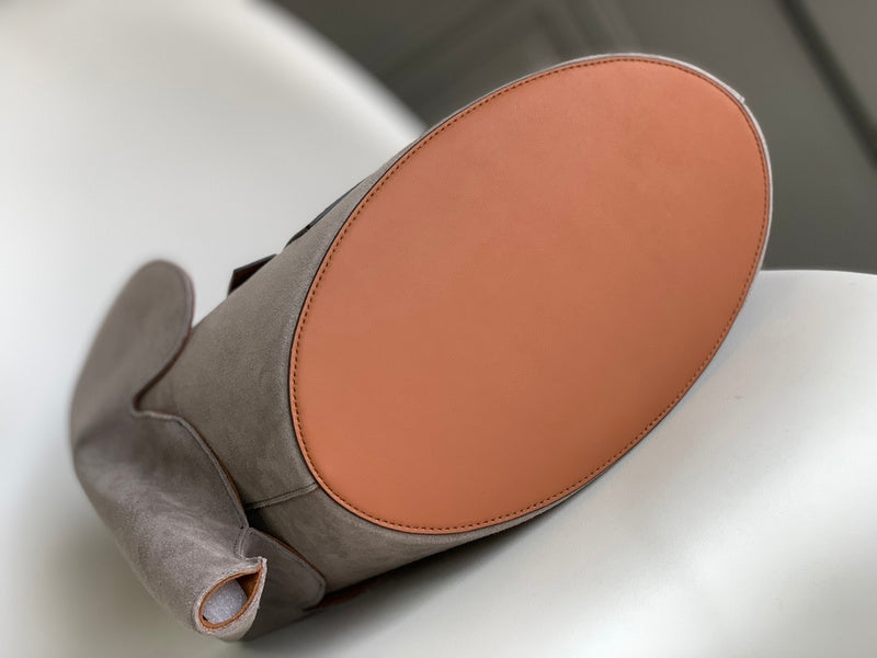 Glamy - LWO Bags - 845