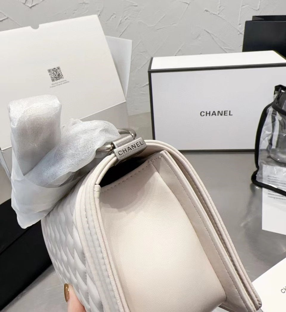 EN - NEW Arrival Bags CHL 143 New version