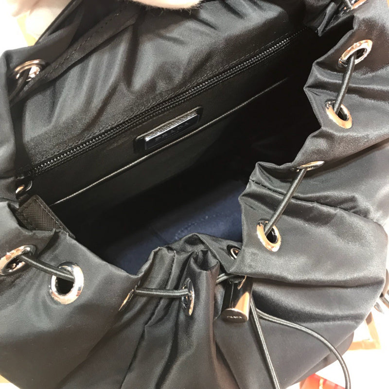 Satchel Bags - PDA Bags - 2634