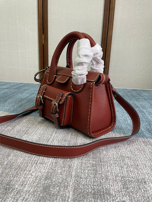 Glamy - CLE Bags - 676