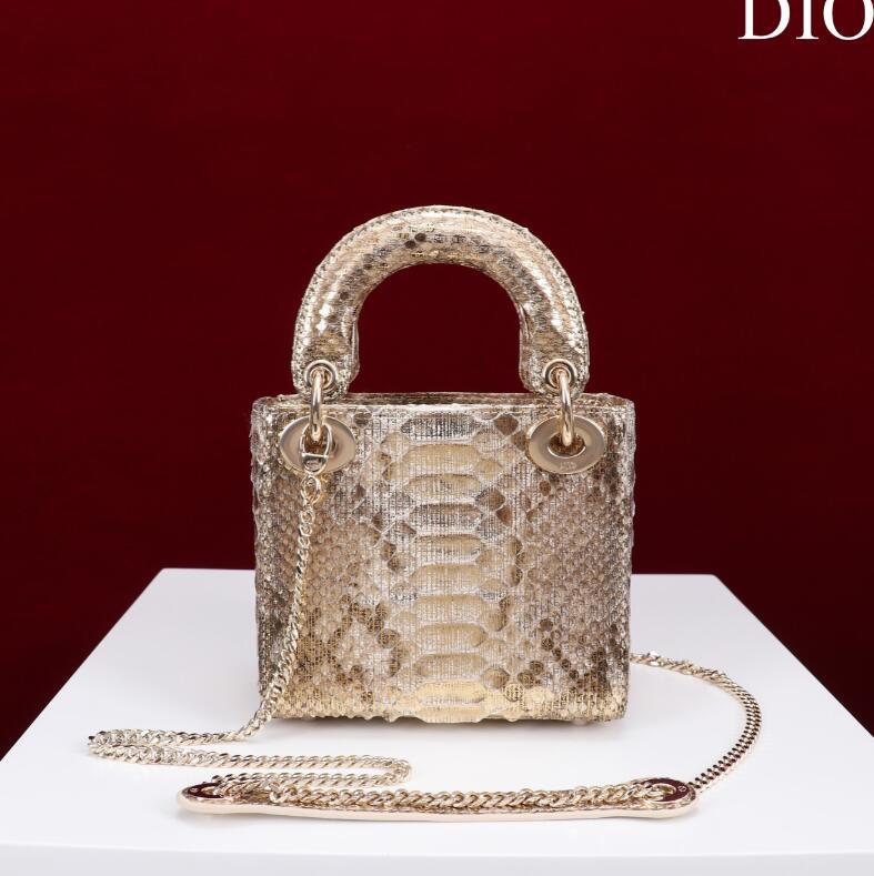SAMCC - DOR Bags - 098