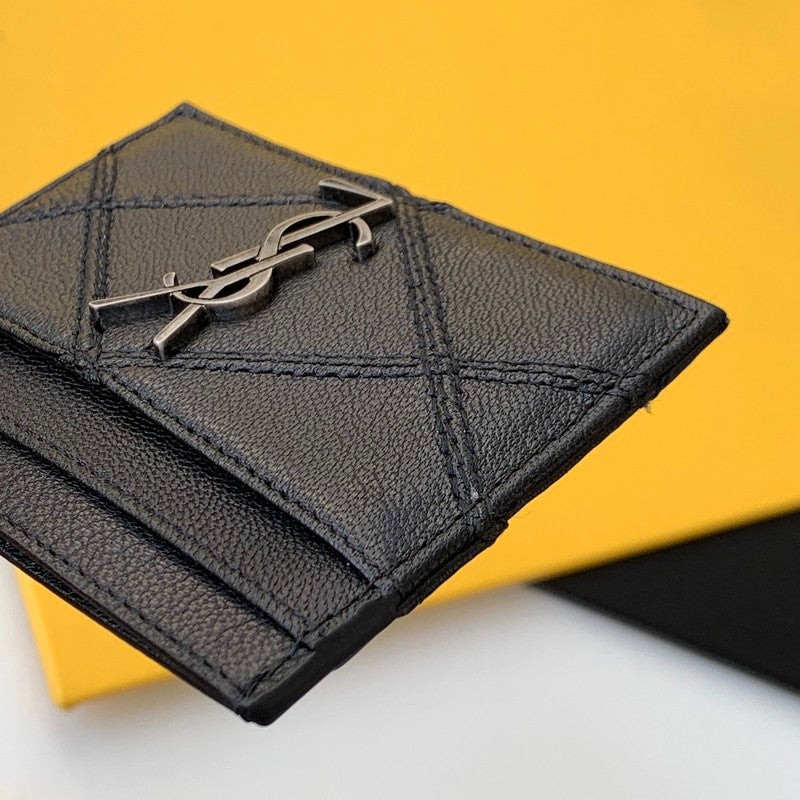 Satchel Bags - SLY Bags - 1004