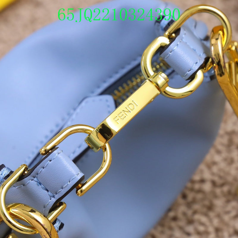 Glami - FDE Bags - 1760