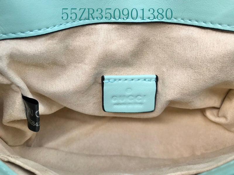 Glami Fashion - GCI Bags - 10574
