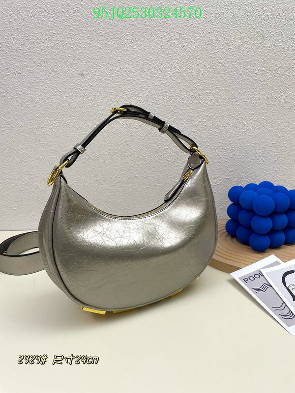 Glami - FDE Bags - 1750