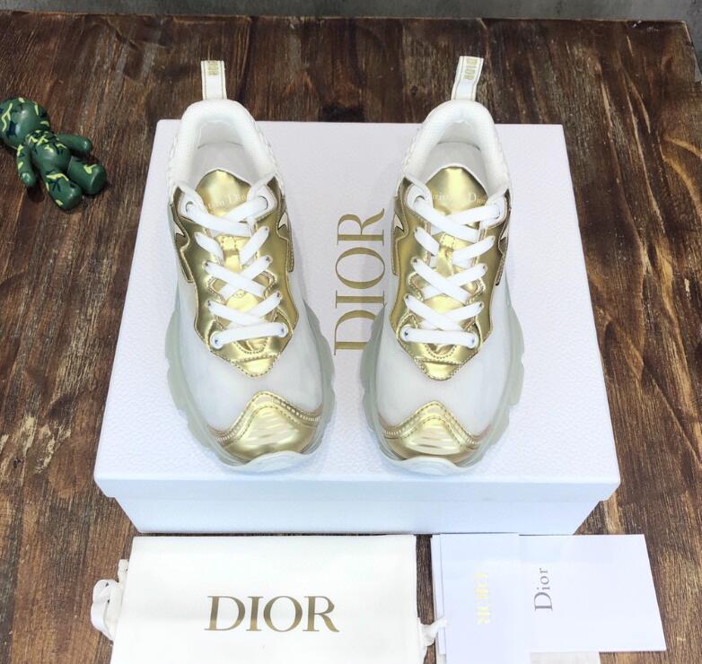 SAMCC - DOR Women Shoes - 460