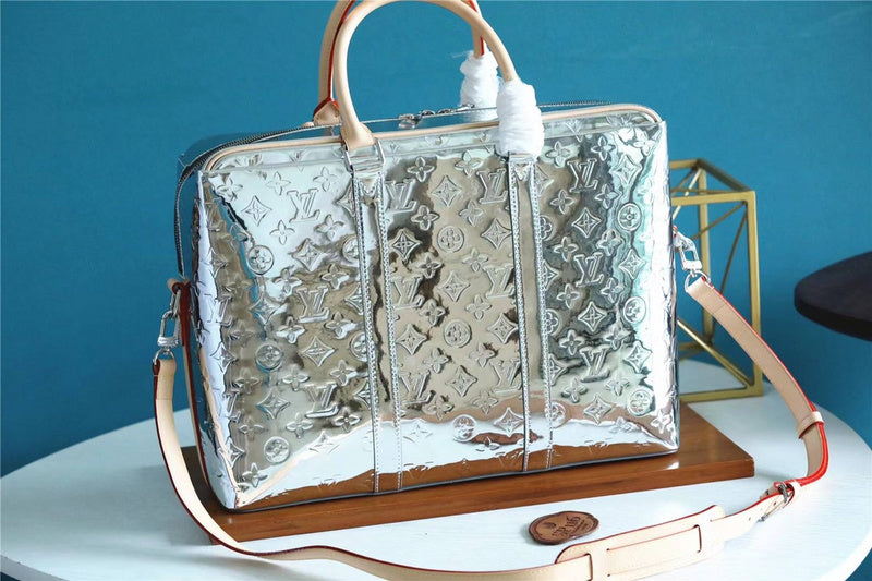 Glami Fashion Lu-Vi bags - 9816