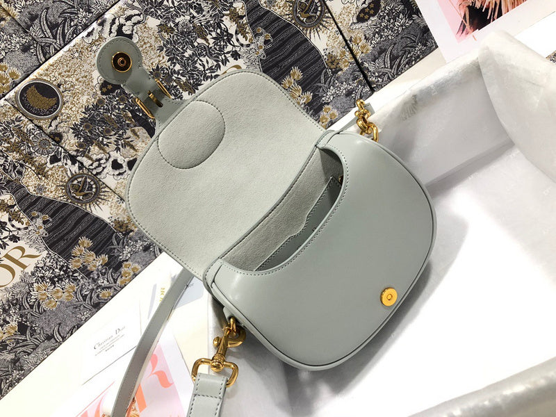 DOR Bags - Glami - 263