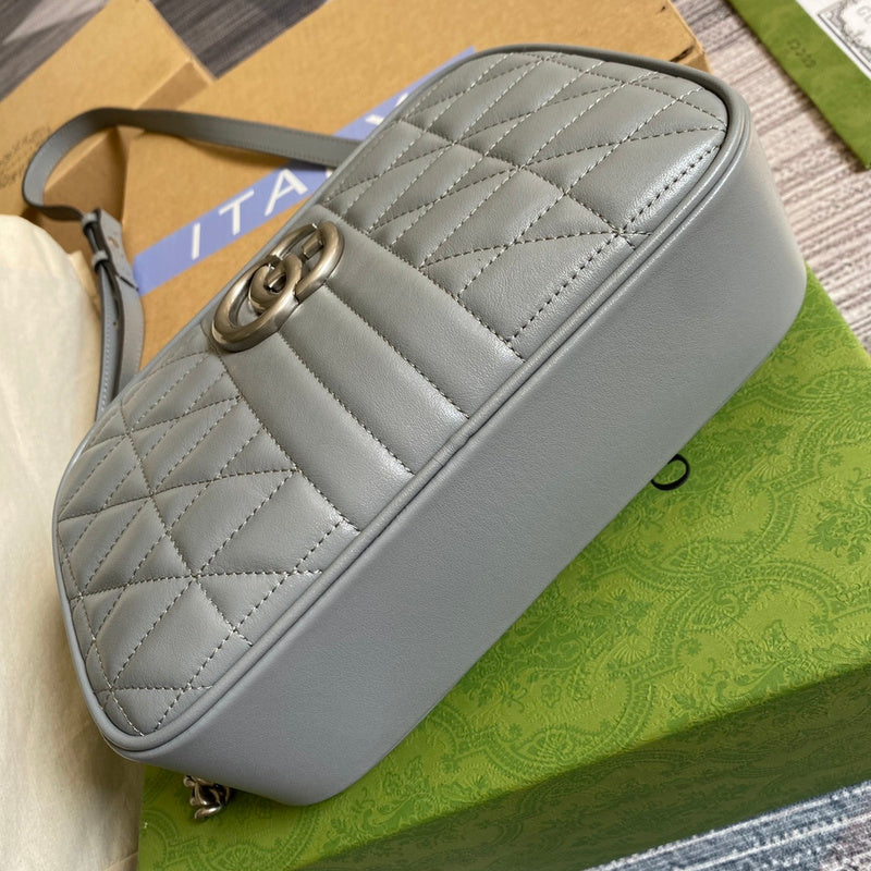 ELE - GG Bags - 1698