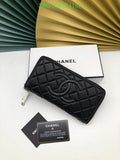Glami - CHL Wallet - 2665