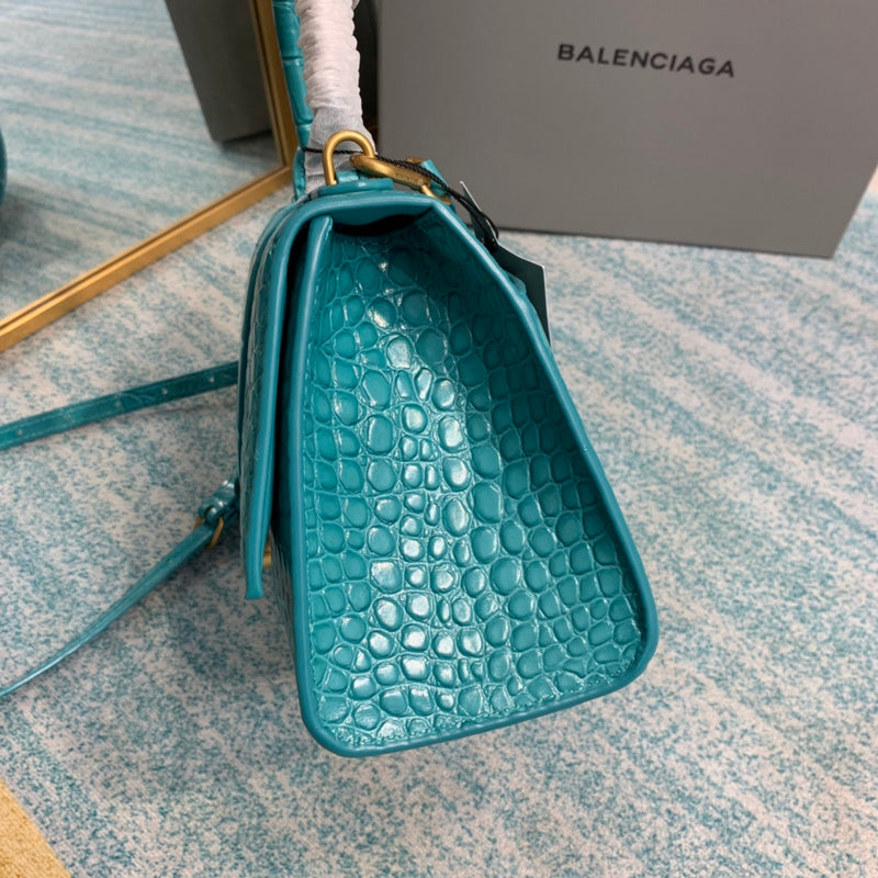 Glamy - BG Bags - 1354
