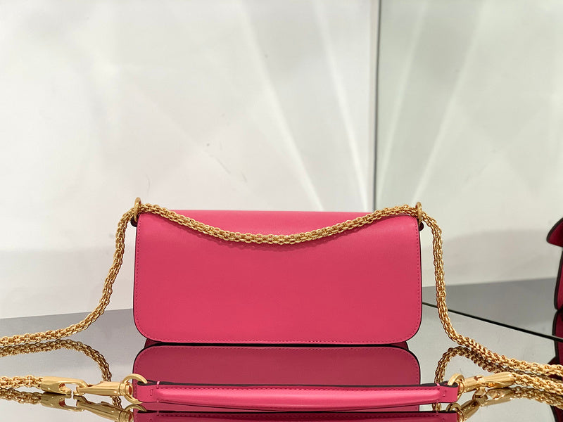 Glamy - VEL Bags - 275
